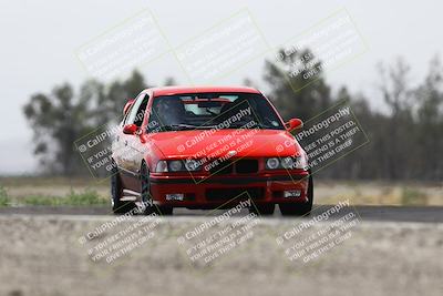 media/May-04-2025-BMW Club of San Diego (Sun) [[f50409f436]]/C group/Turn 7/